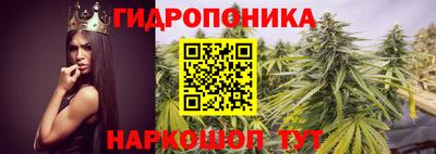 тгк Татарск