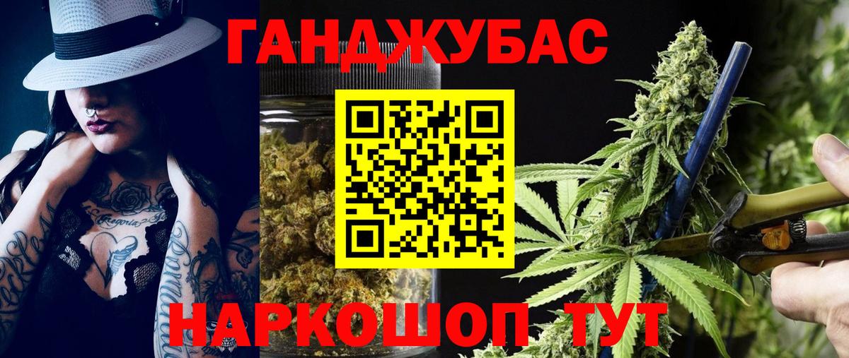 Канабис семена  Вход с VPN  Конопля тримм  Шишки марихуана планчик  Михайловск 